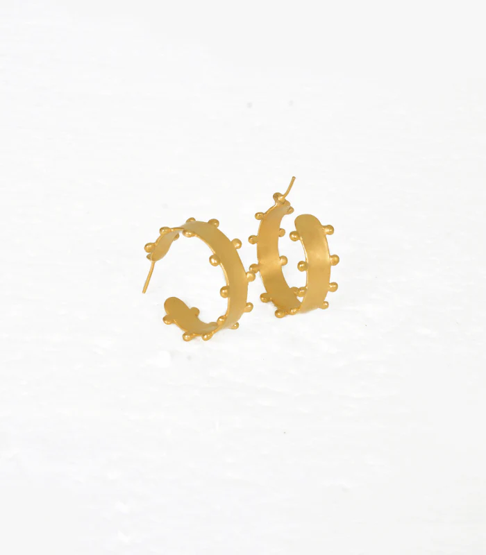 Achawa Hoops - Image 3
