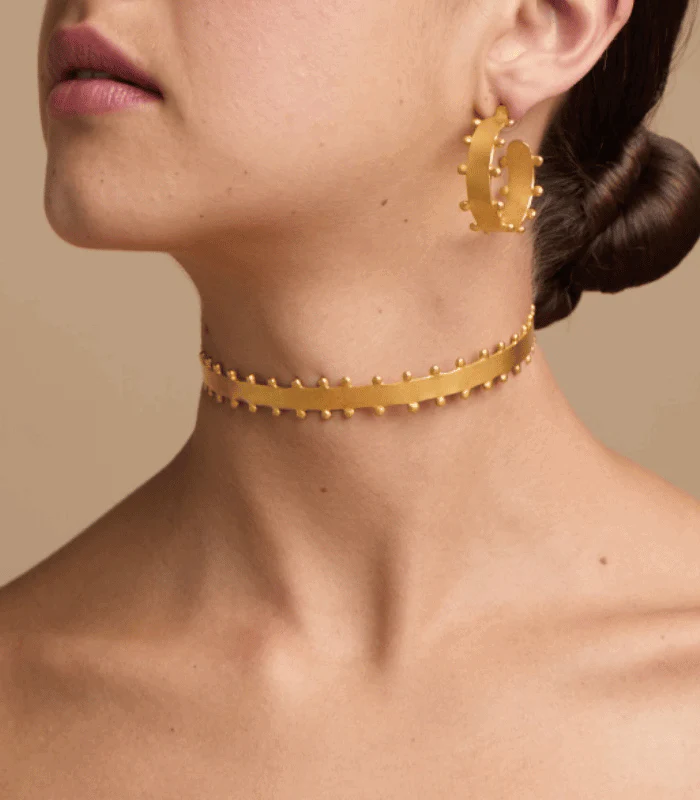 Achawa Choker - Image 3
