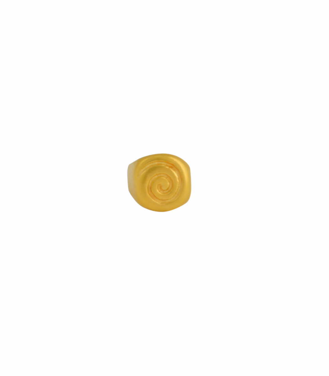 Allinmi Ring - Image 3