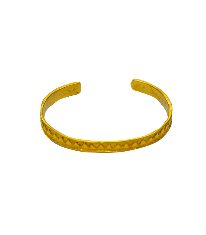 Siro Bracelet