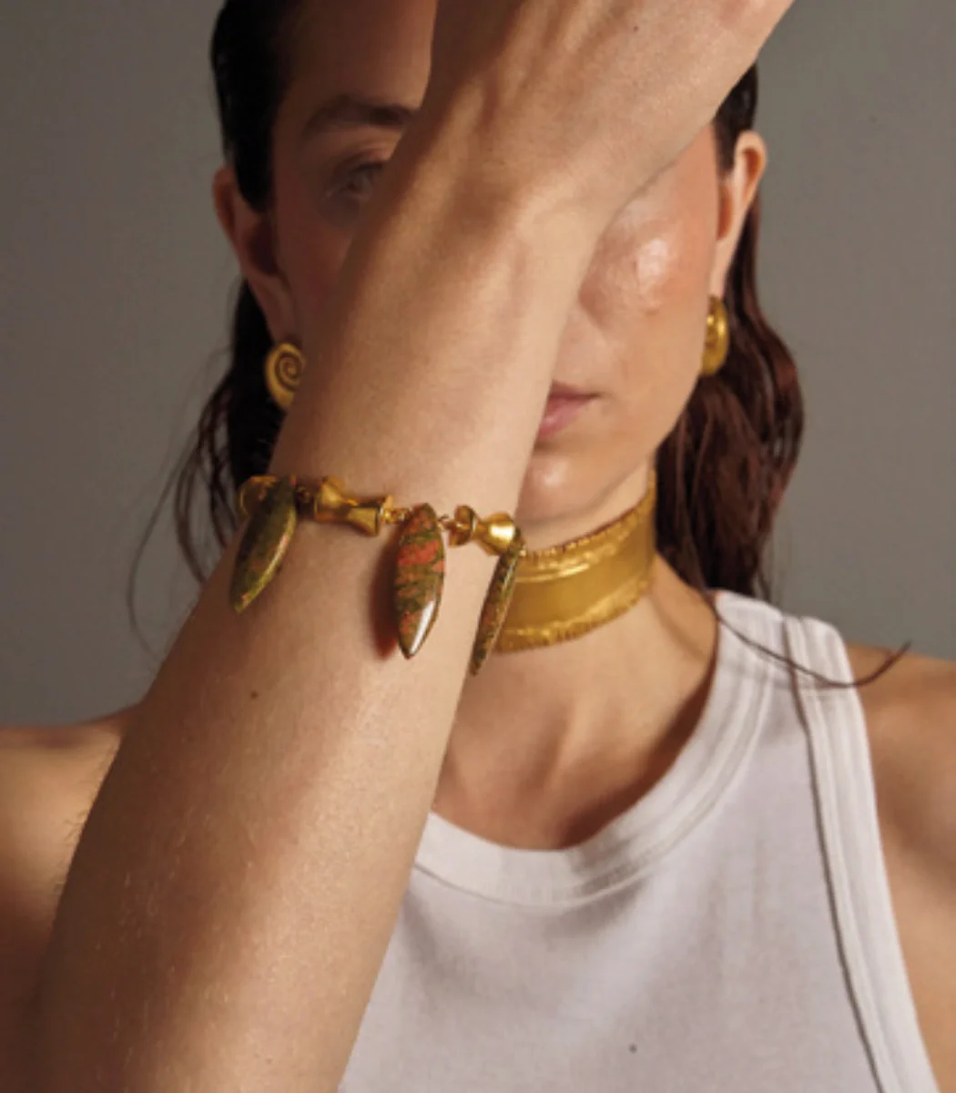 Amarú Bracelet - Image 2
