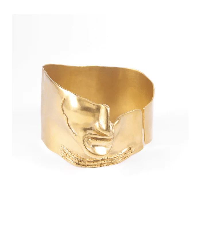 Amazonas Bracelet
