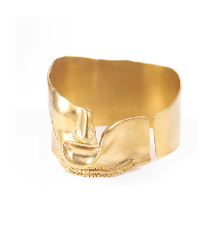 Amazonas Bracelet - Image 2