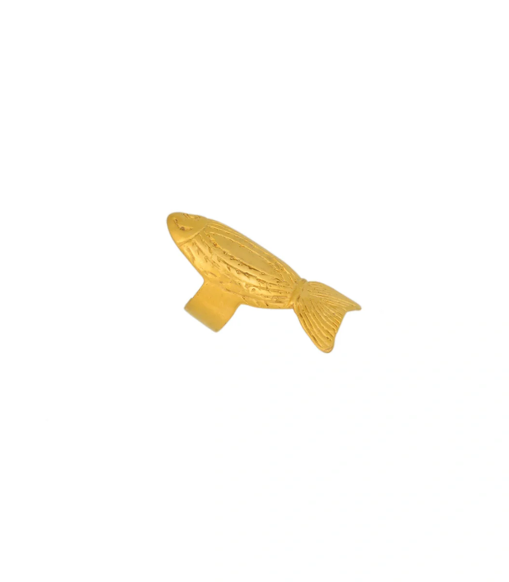 Anku Ring