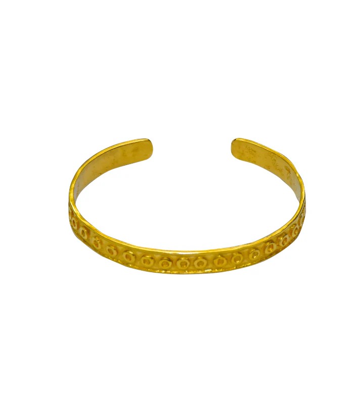 Siri Bracelet