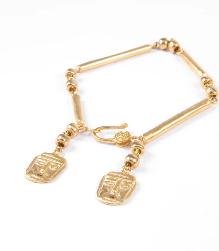 Arauca Bracelet