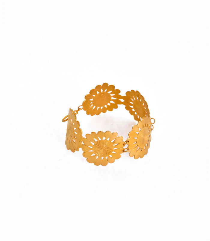 Arhuaca Bracelet