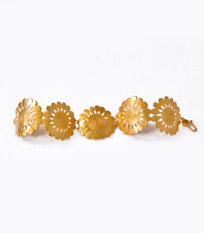 Arhuaca Bracelet - Image 3