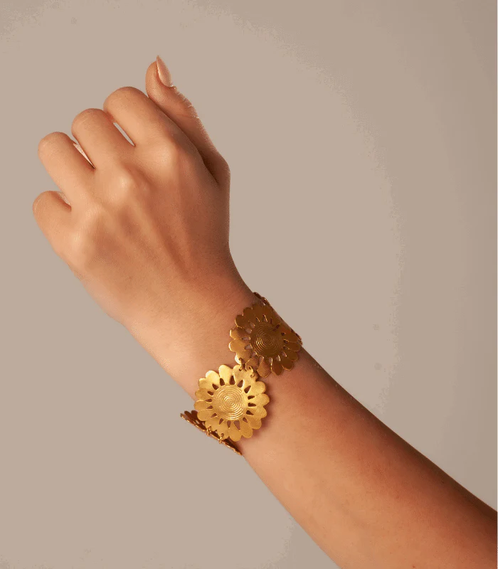 Arhuaca Bracelet - Image 4