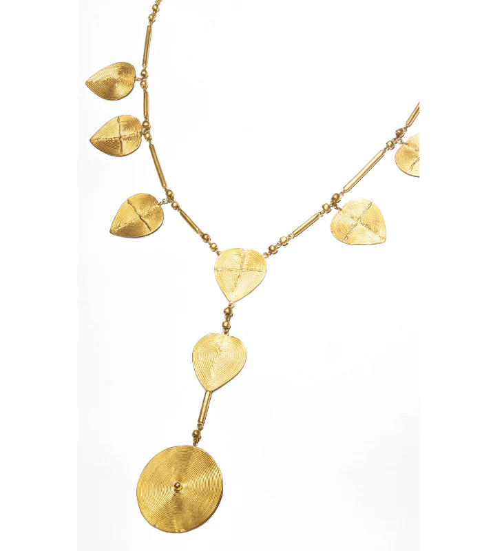 Atlantico Necklace - Image 3