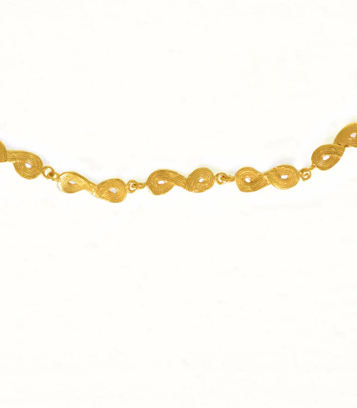 Awapit Necklace - Image 3