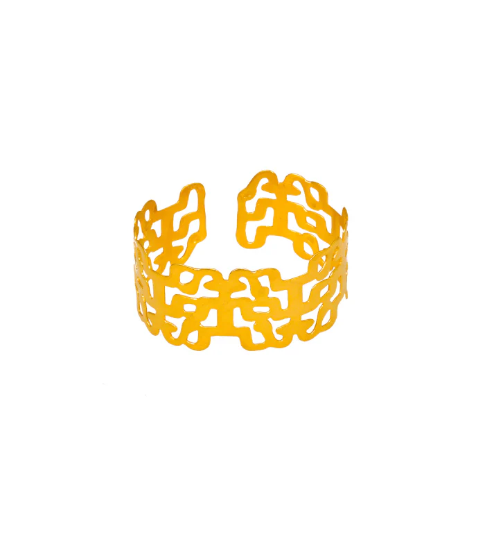 Bache Bracelet
