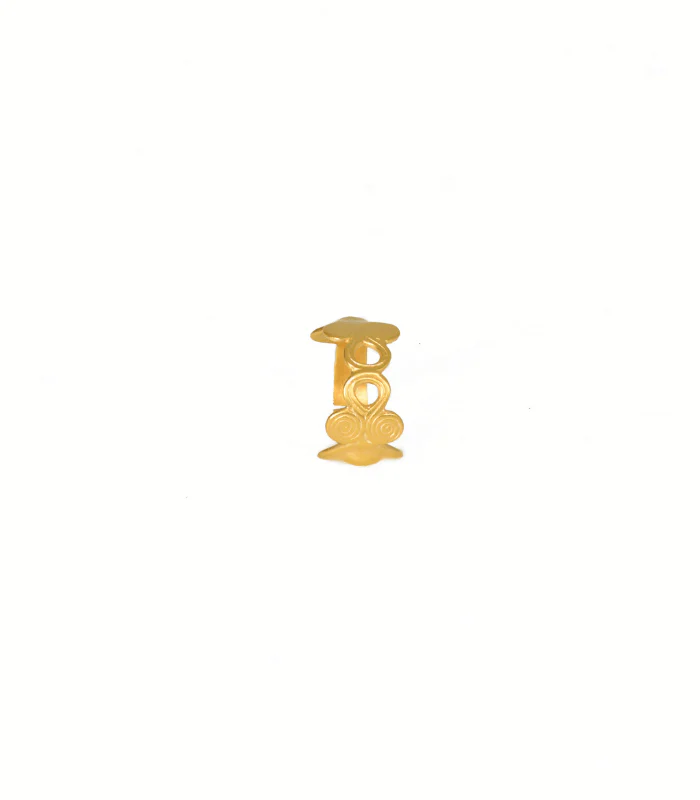 Ocatlan Ring - Image 3
