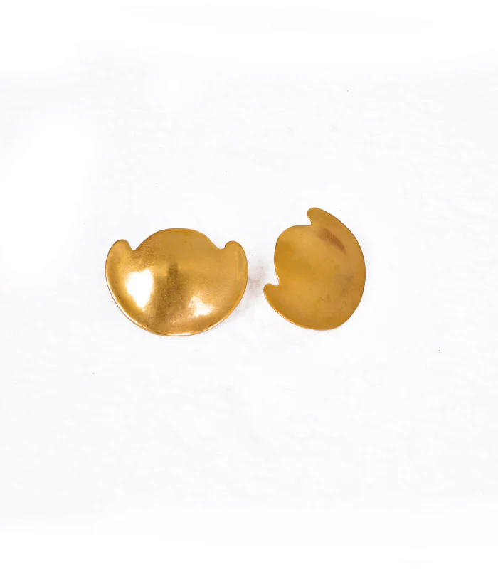Betoye Earrings - Image 3