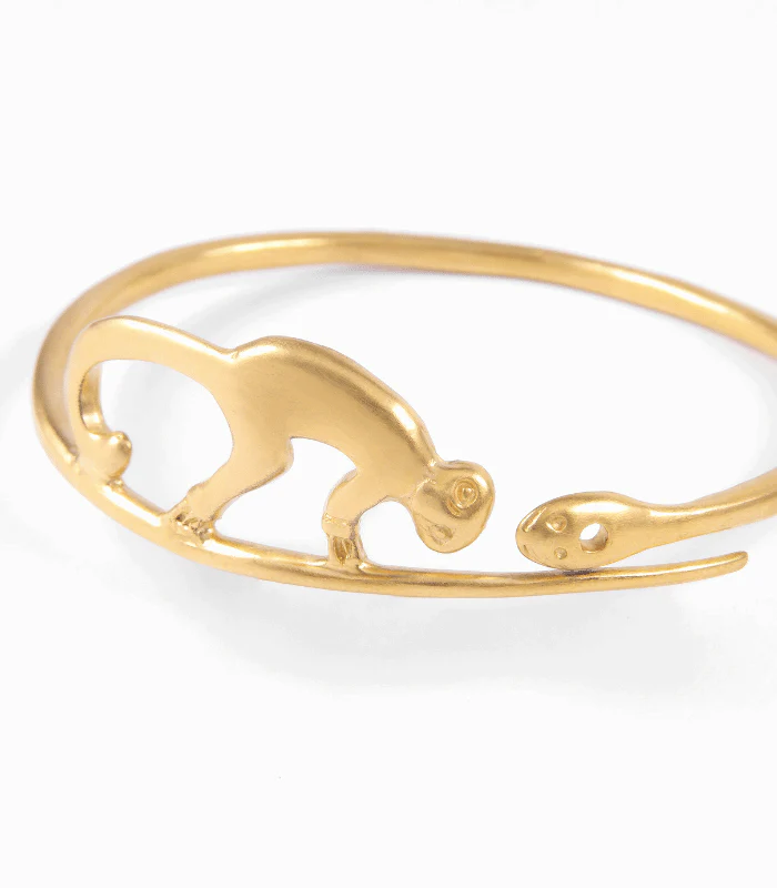 Bolivar Bracelet - Image 2