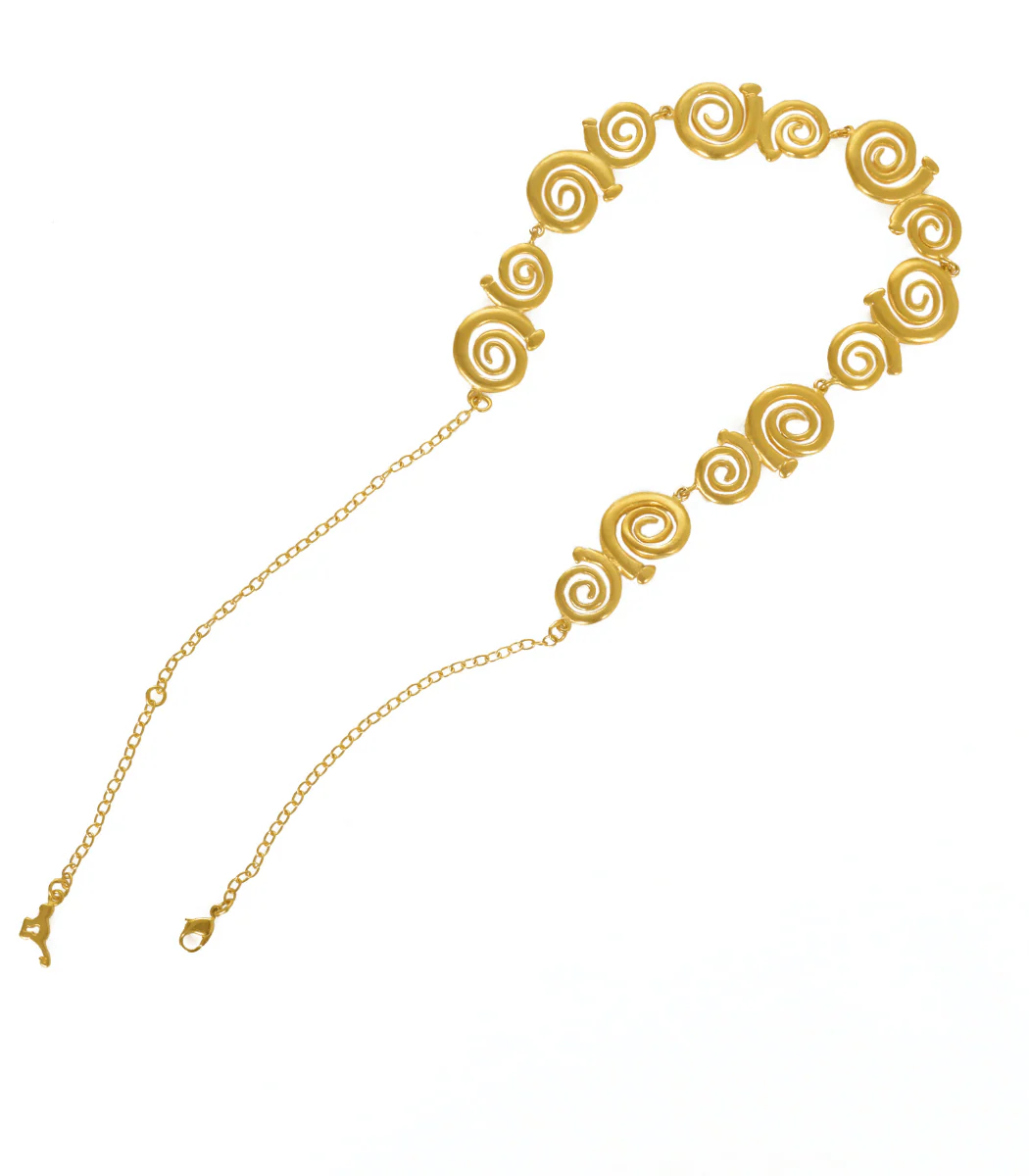 Cabiyari Chain - Image 3
