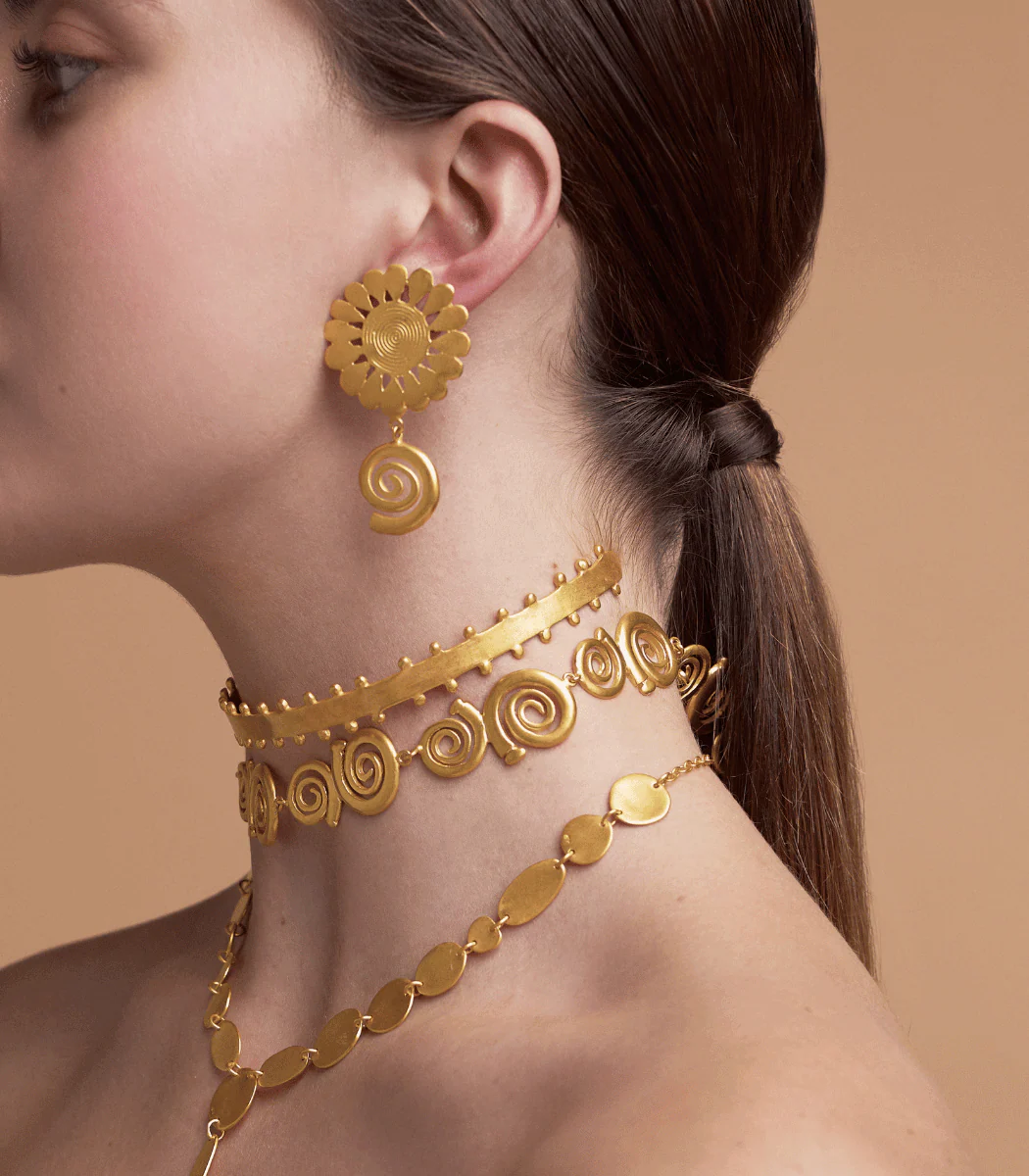 Cabiyari Chain - Image 4