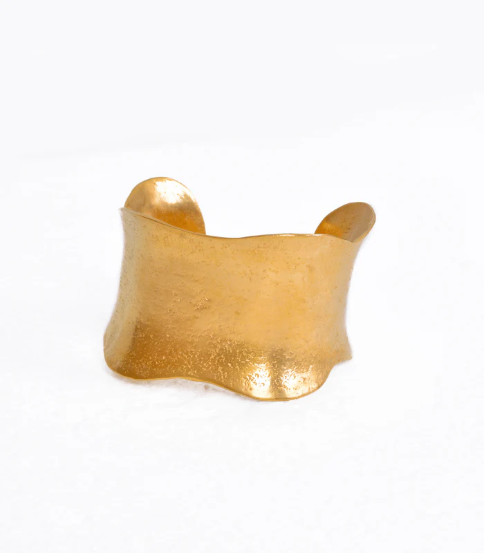 Camentsa Bracelet - Image 3