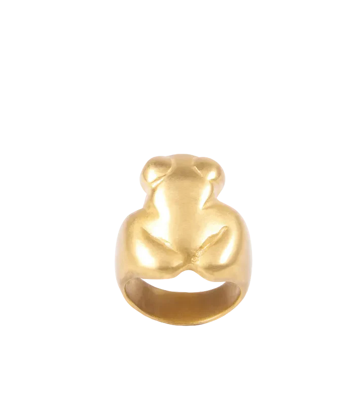 Cartagena Ring - Image 3