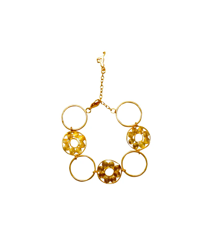 Gwati Aro Bracelet