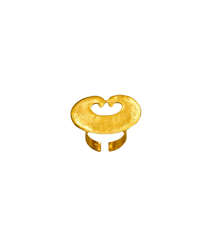 Cocoi Ring