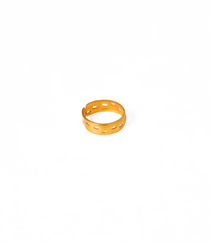 Coyaima Ring - Image 3