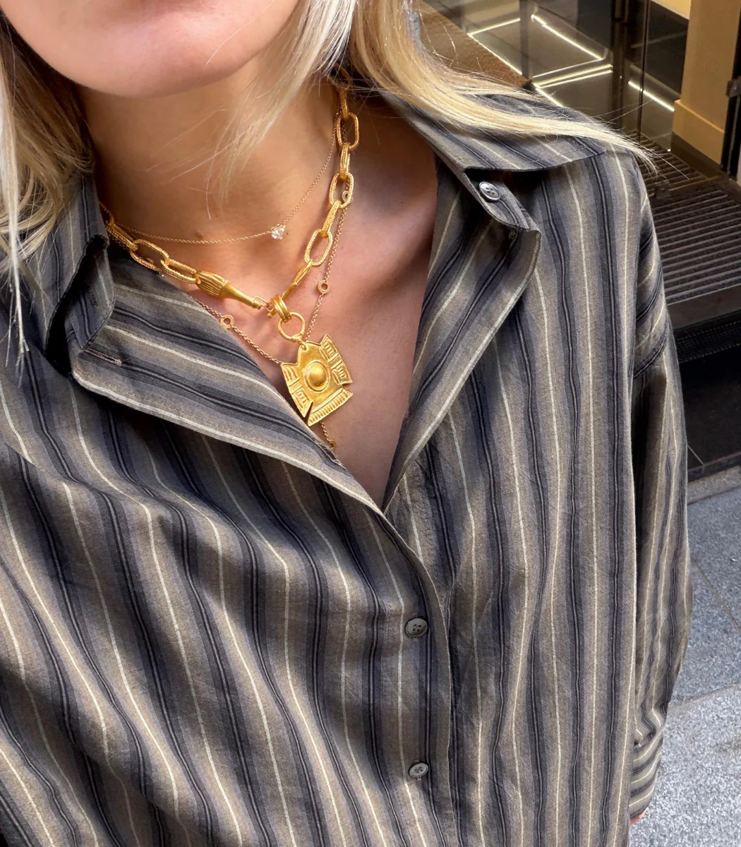 Cruz del Caribe Chain - Image 3