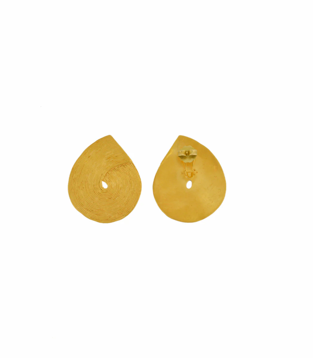 Dabeiba Drop Earrings - Image 3