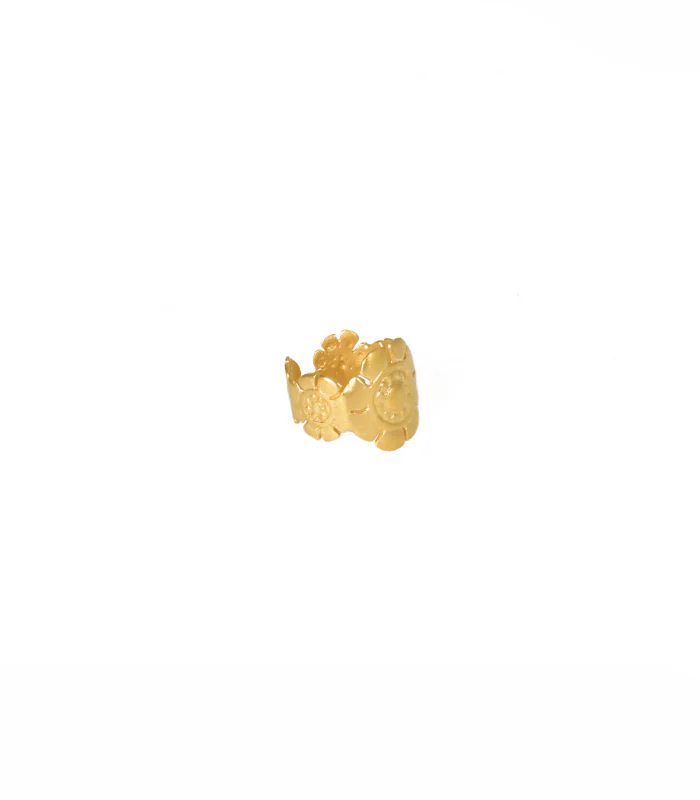 Damana Ring - Image 3