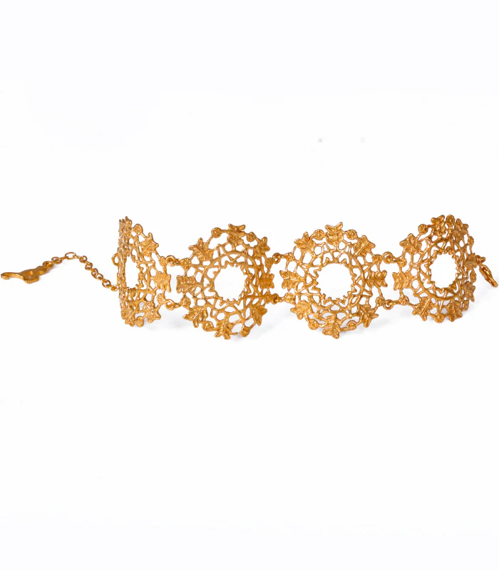 Diye Bracelet - Image 3