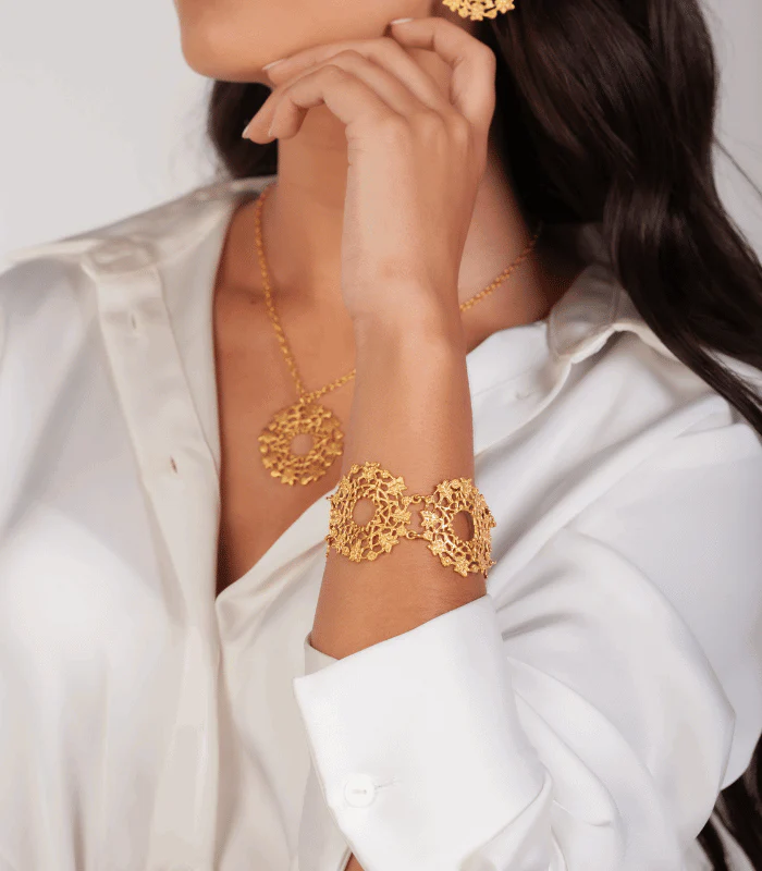 Diye Bracelet - Image 4