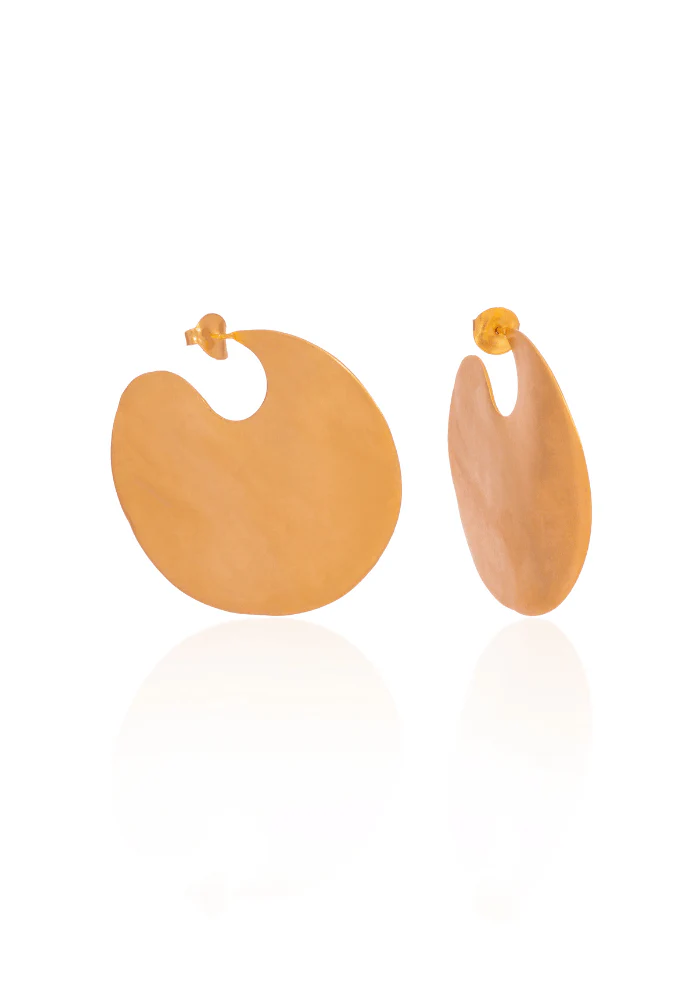 Eclipse Earrings