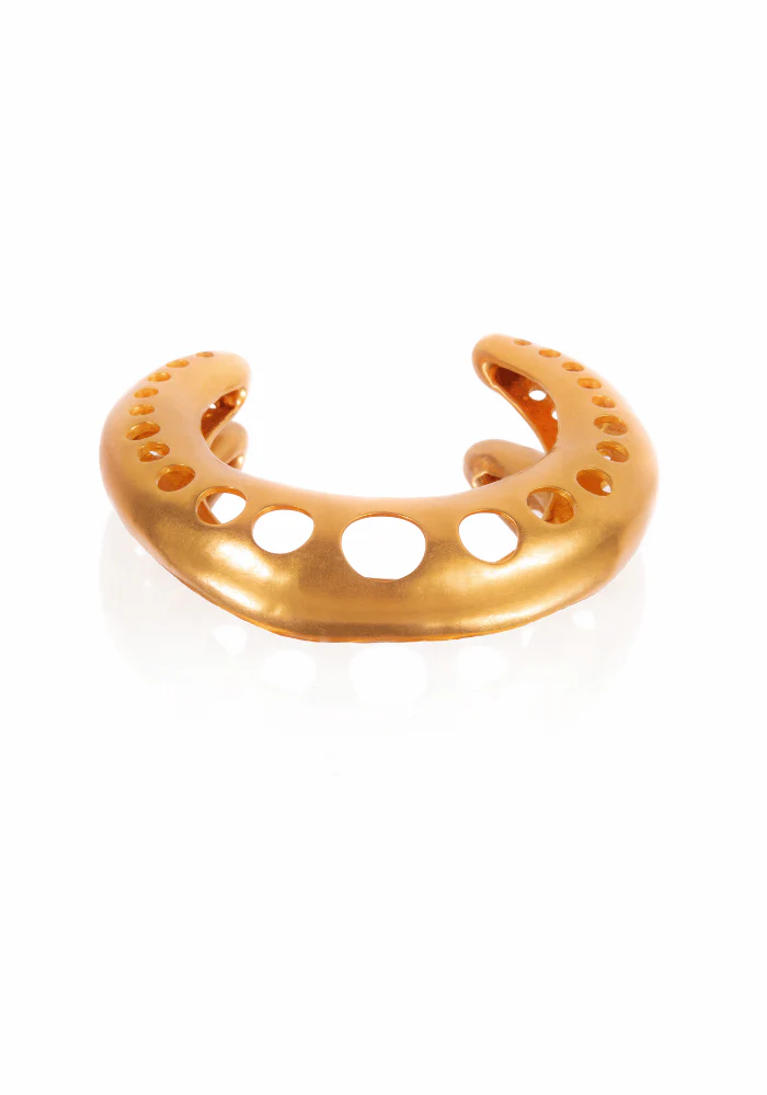 Eli Bracelet