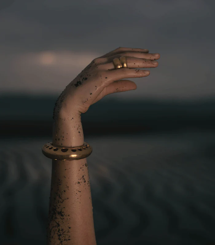 Eli Bracelet - Image 2