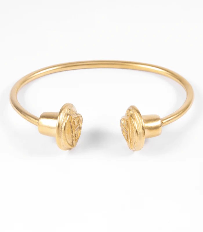 Florencia Bracelet - Image 3