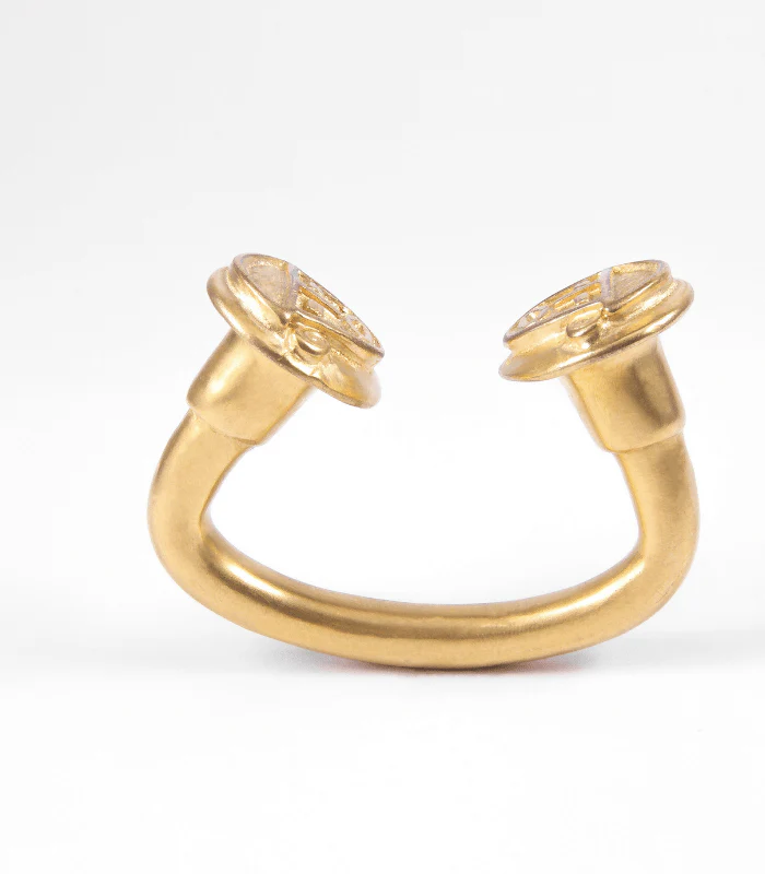 Florencia Ring - Image 2