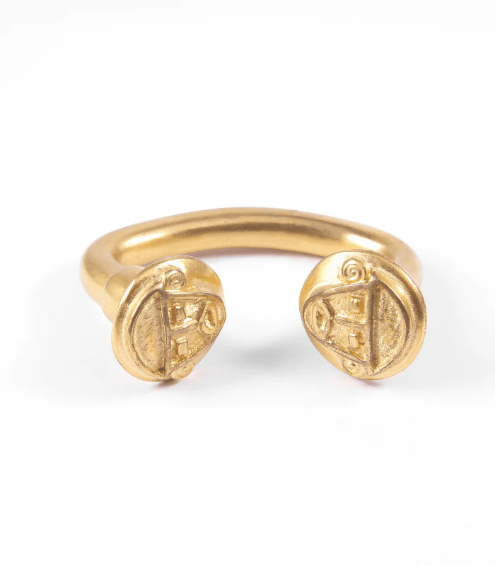 Florencia Ring - Image 3