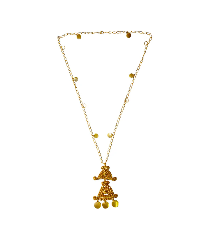 Gamuke Chain