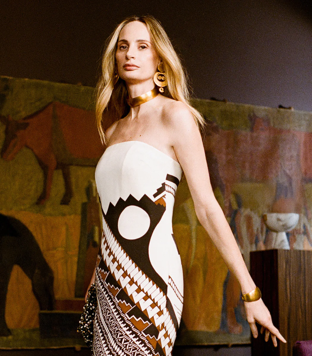 Ganaq Choker - Image 10