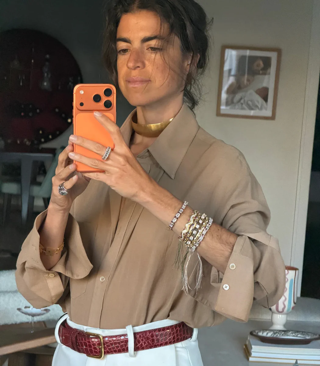 Ganaq Choker - Image 4