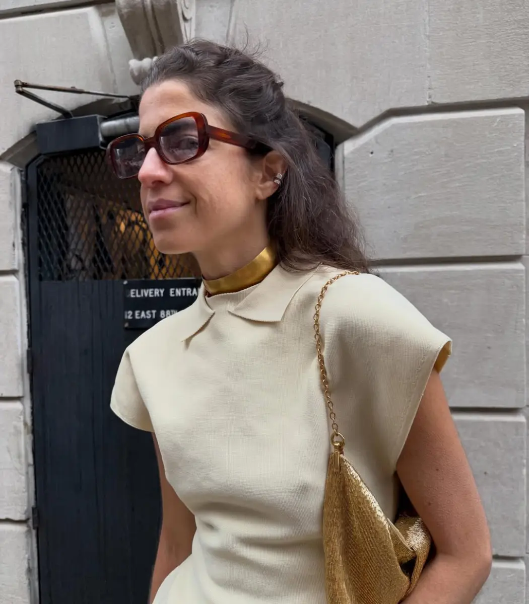 Ganaq Choker - Image 7