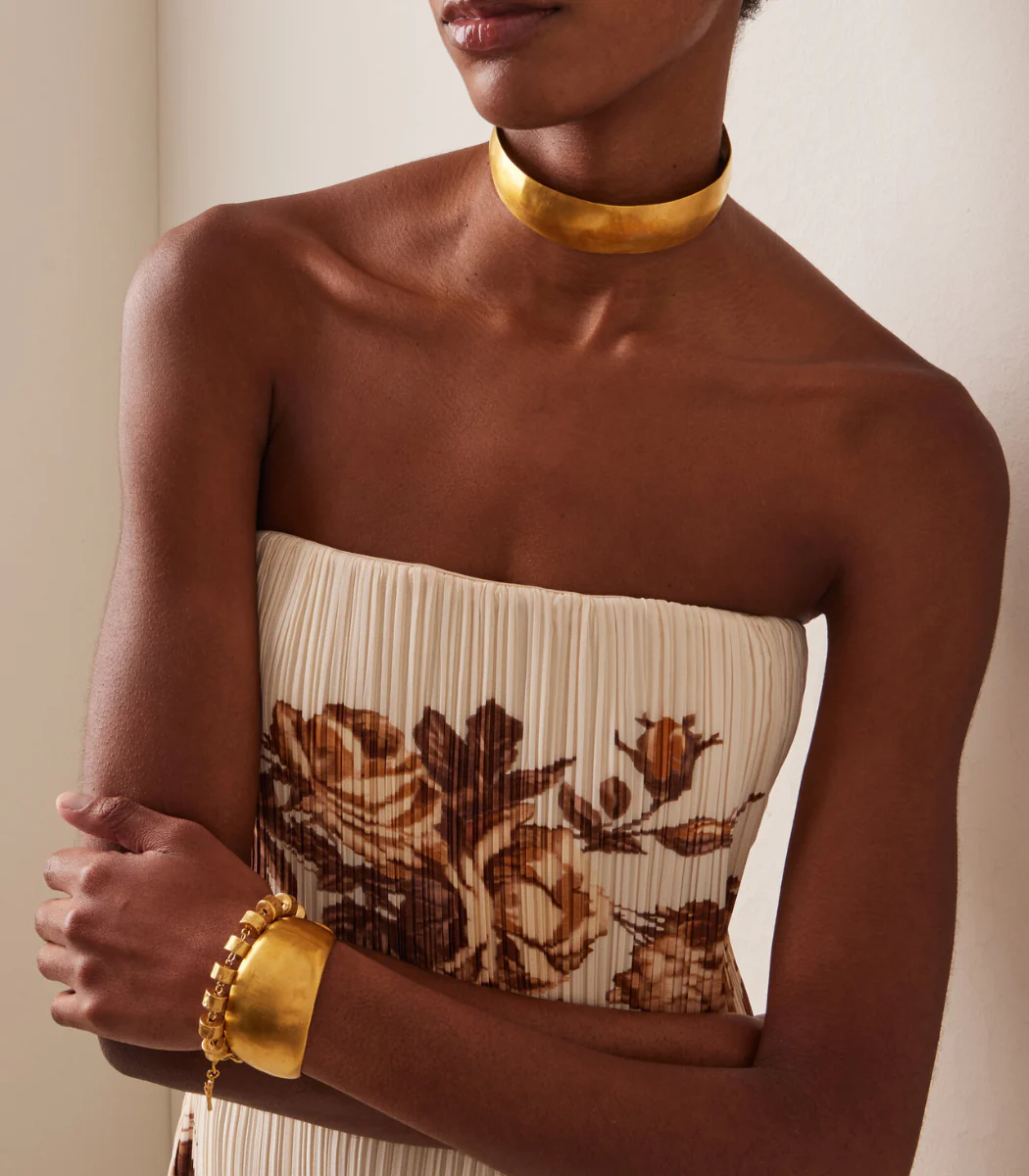 Ganaq Choker - Image 8
