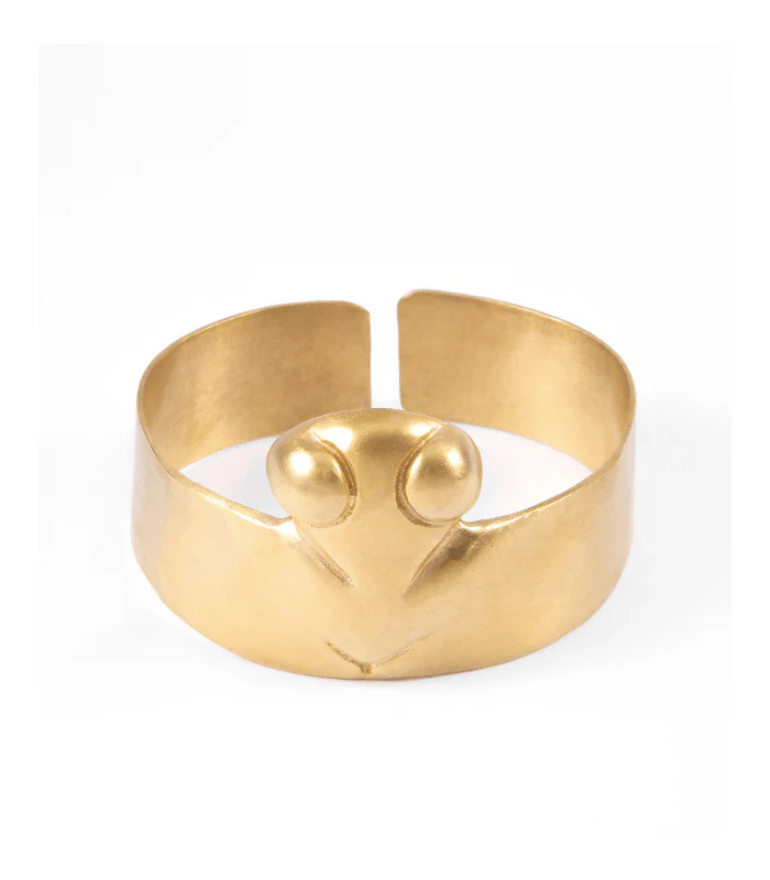 Guajira Bracelet