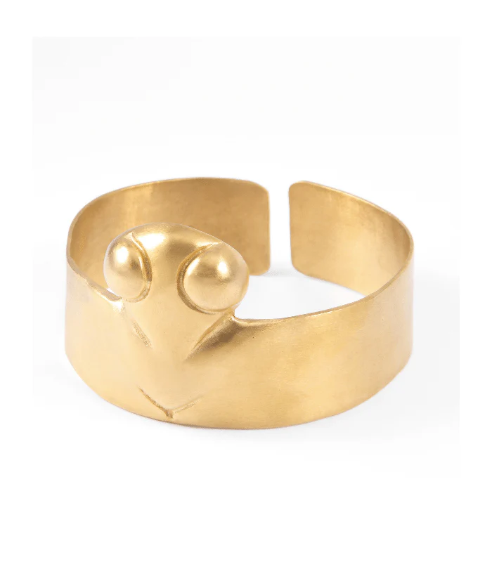 Guajira Bracelet - Image 2