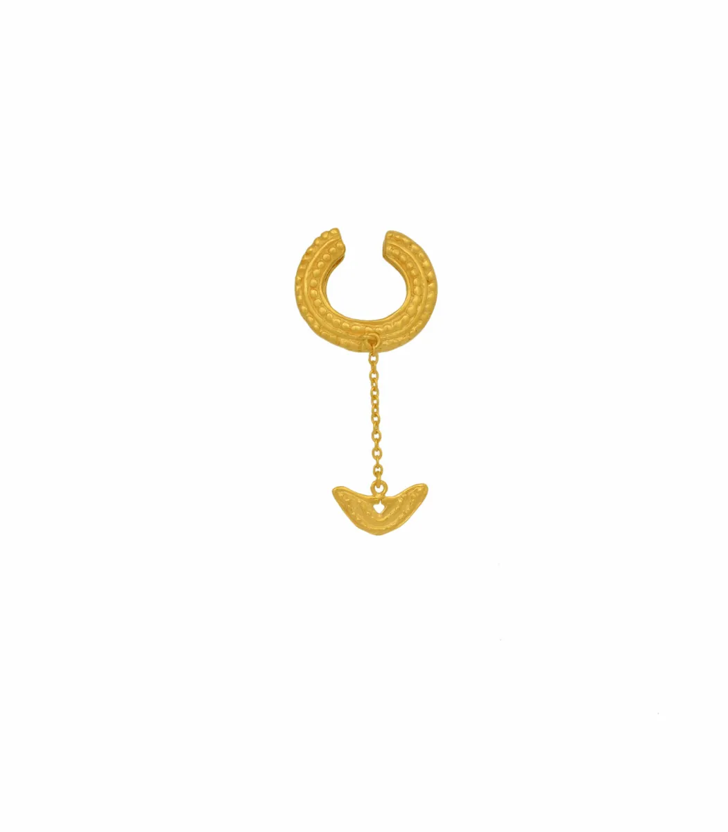 Harkaq Ring