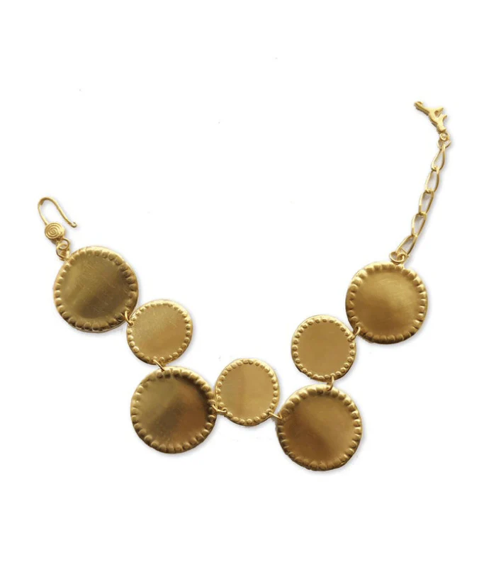 Yotoilam Bracelet