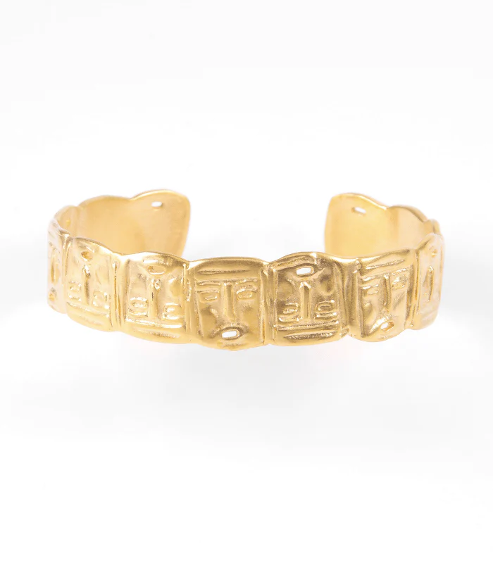 Inirida Bracelet