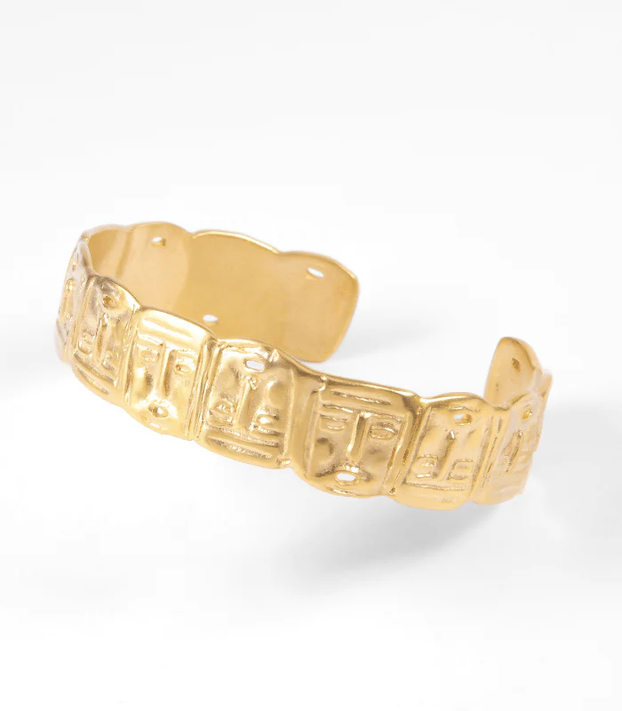 Inirida Bracelet - Image 2