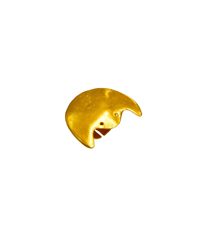 Iwamae Ring