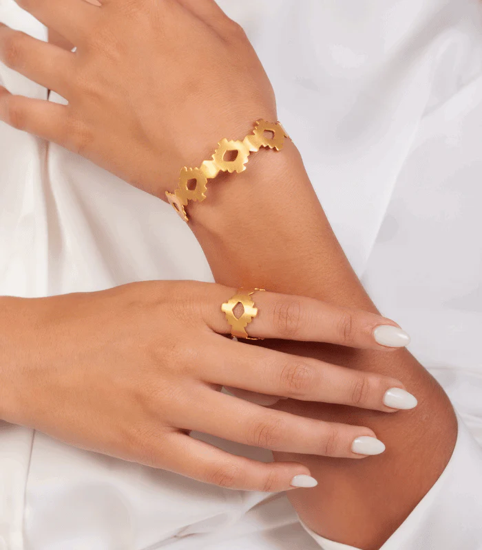 Jawu Ring - Image 2